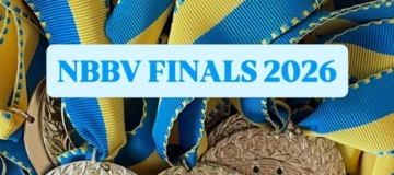NBBV Finals 2026