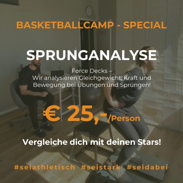 basketballcamp
